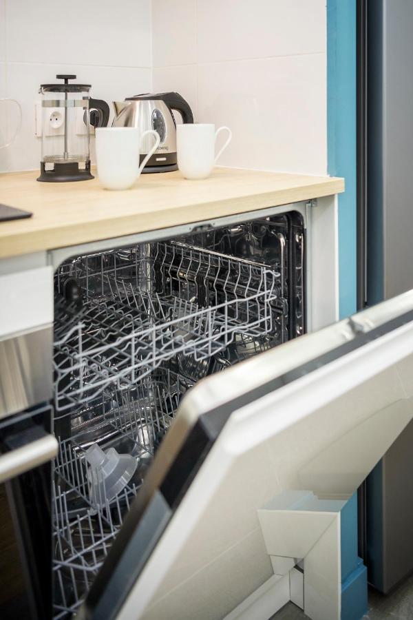 Magnifique Appartement Plein Centre, Calme, Netflix Mirepoix  Εξωτερικό φωτογραφία