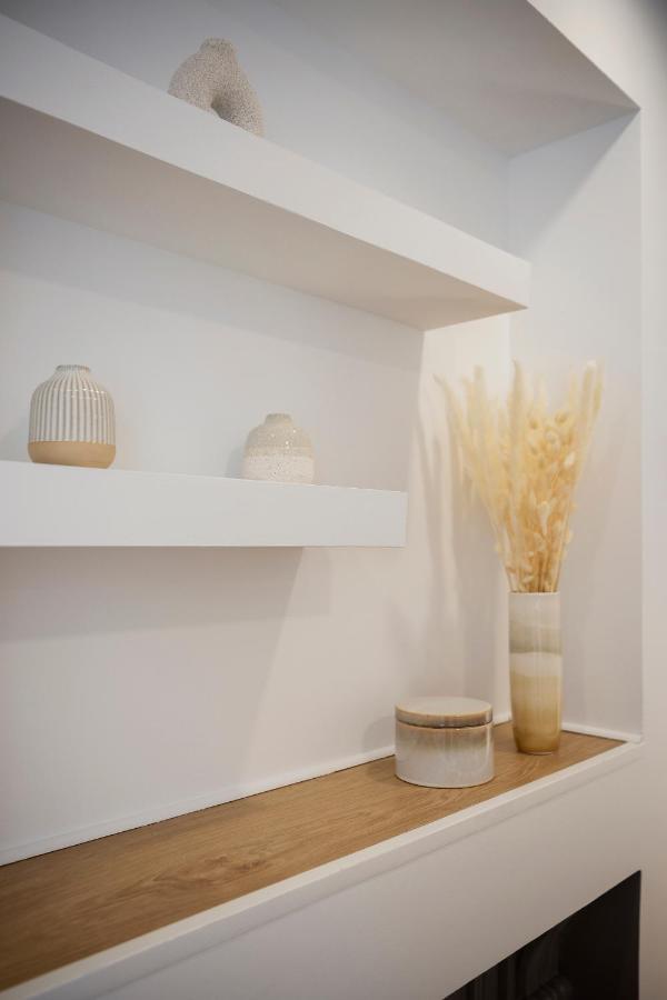 Magnifique Appartement Plein Centre, Calme, Netflix Mirepoix  Εξωτερικό φωτογραφία